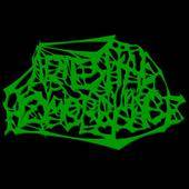 logo Arterial Hemorrhage